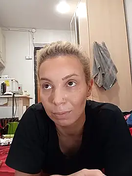 Snapshot of Conny_Shellie chatting on November 2025 07:29:01 PM Conny Shellie online show from November 2025 07:29:01 PM