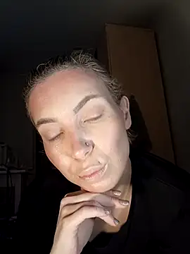 Snapshot of Conny_Shellie chatting on December 2025 11:15:01 AM Conny Shellie online show from December 2025 11:15:01 AM