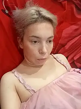 Snapshot of Conny_Shellie chatting on December 2025 07:53:02 PM Conny Shellie online show from December 2025 07:53:02 PM