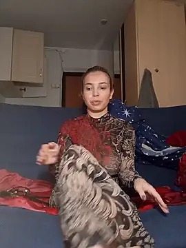 Snapshot of Conny_Shellie chatting on December 2025 07:58:02 AM Conny Shellie online show from December 2025 07:58:02 AM