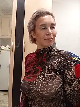 Snapshot of Conny_Shellie chatting on December 2025 08:02:01 PM Conny Shellie online show from December 2025 08:02:01 PM