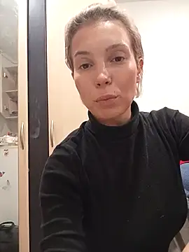 Snapshot of Conny_Shellie chatting on December 2025 05:50:01 PM Conny Shellie online show from December 2025 05:50:01 PM