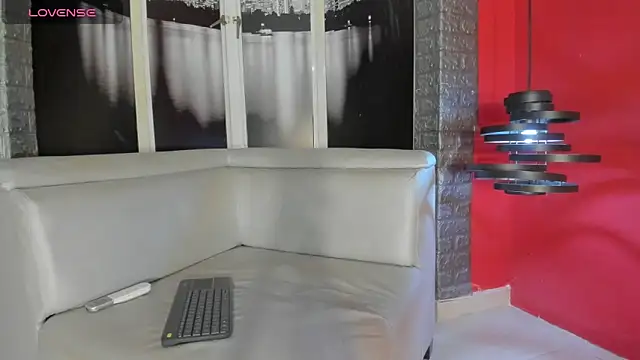 Snapshot of george_lance chatting on October 2025 02:41:02 AM george lance online show from October 2025 02:41:02 AM