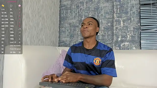 Snapshot of george_lance chatting on October 2025 02:31:02 AM george lance online show from October 2025 02:31:02 AM