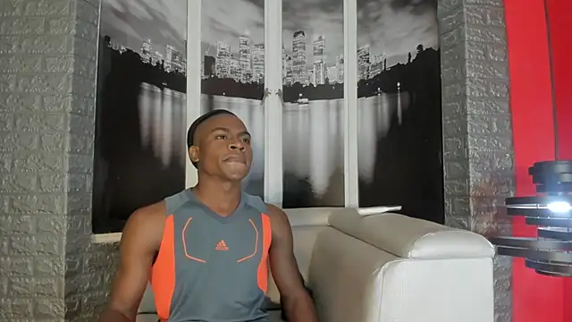 Snapshot of george_lance chatting on October 2025 03:26:02 AM george lance online show from October 2025 03:26:02 AM