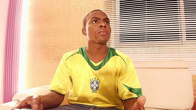 Snapshot of george_lance chatting on October 2025 04:37:01 AM george lance online show from October 2025 04:37:01 AM