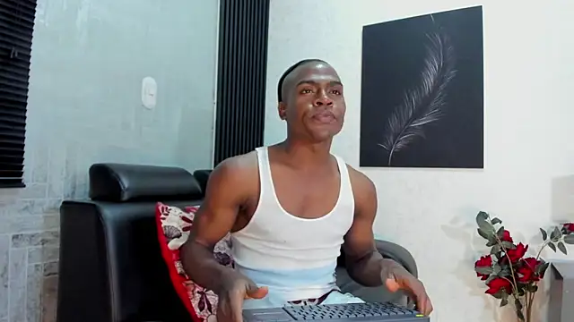 Snapshot of george_lance chatting on November 2025 04:12:01 AM george lance online show from November 2025 04:12:01 AM