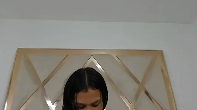 indiraasm online show from November 2025 01:59:02 AM