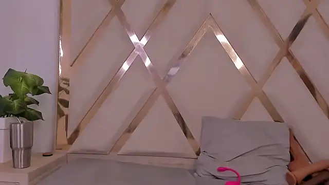 indiraasm online show from November 2025 04:23:02 AM