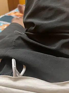 dreamizy online show from October 2025 08:52:01 PM