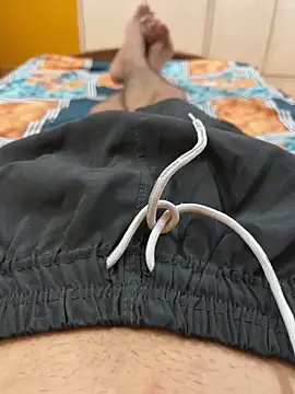 dreamizy online show from November 2025 10:45:02 PM