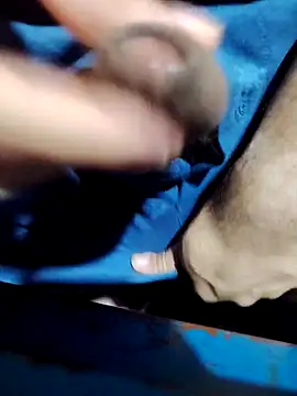 Sir clouden online show from February 2026 12:04:02 AM