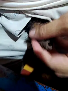 Sir clouden online show from February 2026 03:29:02 AM