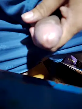 Sir clouden online show from March 2026 02:26:01 AM