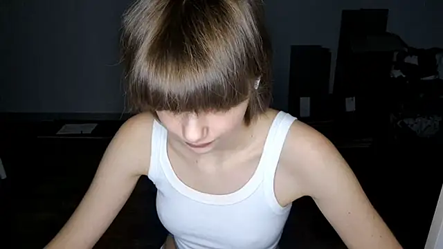 Snapshot of ExitedTroth chatting on November 2025 04:55:01 PM ExitedTroth online show from November 2025 04:55:01 PM