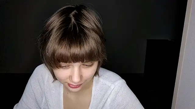 Snapshot of ExitedTroth chatting on November 2025 03:25:02 PM ExitedTroth online show from November 2025 03:25:02 PM