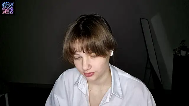 ExitedTroth online show from February 2026 05:49:02 PM