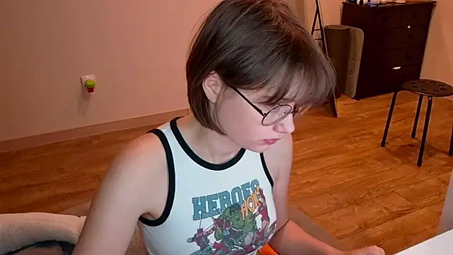 ExitedTroth online show from July 2026 07:07:01 PM