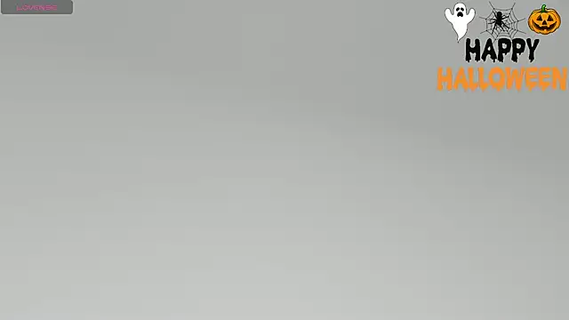 Snapshot of sofi_laane chatting on October 2025 02:45:02 AM sofi laane online show from October 2025 02:45:02 AM