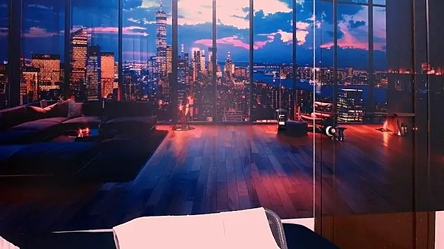 Snapshot of RomeoMillerr chatting on November 2025 07:23:01 PM RomeoMillerr online show from November 2025 07:23:01 PM