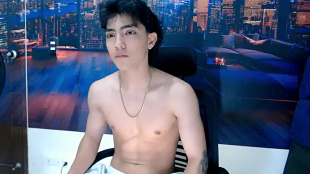 Snapshot of RomeoMillerr chatting on November 2025 06:48:01 AM RomeoMillerr online show from November 2025 06:48:01 AM