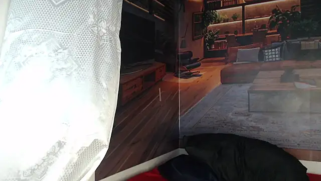 Snapshot of RomeoMillerr chatting on December 2025 07:53:02 PM RomeoMillerr online show from December 2025 07:53:02 PM