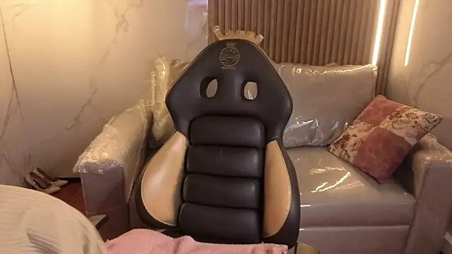  ceeleste cute  online show from January 2026 07:30:01 PM