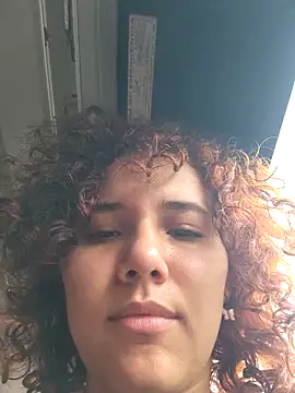  TOMOE online show from November 2025 04:51:01 PM