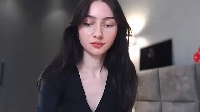 AnaMoonlight online show from November 2025 07:13:02 PM