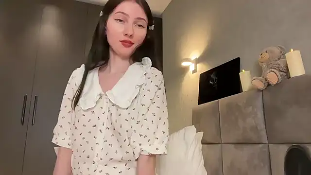 AnaMoonlight online show from March 2026 08:55:02 AM