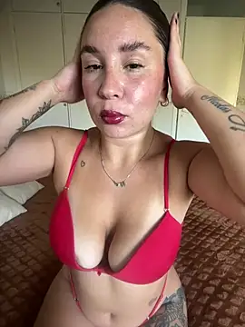 Belubel online show from February 2026 12:31:01 PM