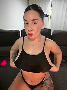 Snapshot of Belubel chatting on May 2026 03:24:02 AM Belubel online show from May 2026 03:24:02 AM