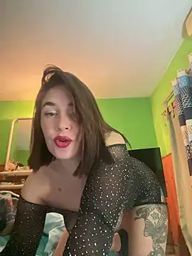 Belubel online show from July 2026 12:50:01 AM