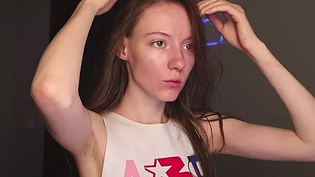 Why me stella online show from November 2025 08:22:02 PM