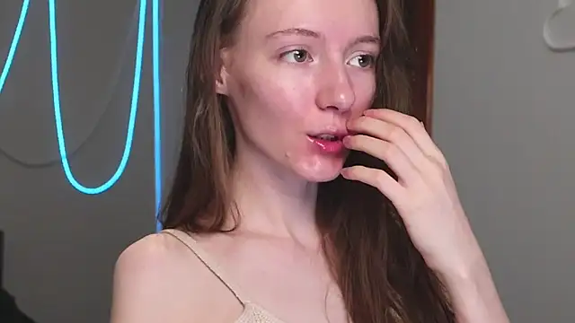 Why me stella online show from November 2025 05:00:01 PM