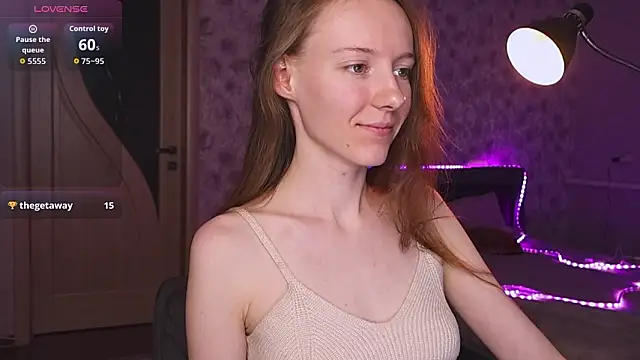 Why me stella online show from March 2026 01:23:02 AM