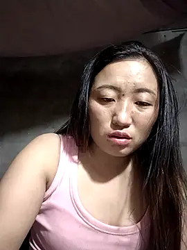 Snapshot of zhen-zo chatting on October 2025 12:01:02 PM zhen-zo online show from October 2025 12:01:02 PM