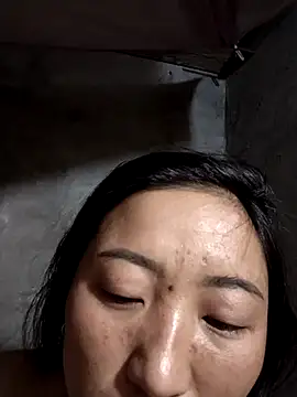 Snapshot of zhen-zo chatting on October 2025 01:55:02 AM zhen-zo online show from October 2025 01:55:02 AM