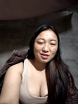 Snapshot of zhen-zo chatting on November 2025 02:52:02 PM zhen-zo online show from November 2025 02:52:02 PM