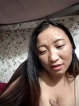 Snapshot of zhen-zo chatting on November 2025 06:02:02 AM zhen-zo online show from November 2025 06:02:02 AM