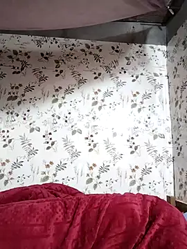 Snapshot of zhen-zo chatting on November 2025 12:21:02 AM zhen-zo online show from November 2025 12:21:02 AM