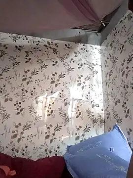 Snapshot of zhen-zo chatting on November 2025 11:56:02 AM zhen-zo online show from November 2025 11:56:02 AM