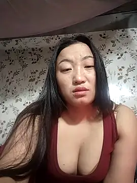 Snapshot of zhen-zo chatting on November 2025 12:08:02 PM zhen-zo online show from November 2025 12:08:02 PM