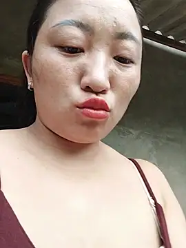 Snapshot of zhen-zo chatting on June 2026 11:29:02 PM zhen-zo online show from June 2026 11:29:02 PM