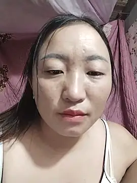 Snapshot of zhen-zo chatting on June 2026 03:27:02 AM zhen-zo online show from June 2026 03:27:02 AM