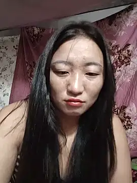 Snapshot of zhen-zo chatting on July 2026 12:47:02 AM zhen-zo online show from July 2026 12:47:02 AM
