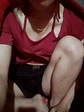 nhinhi-sexy online show from October 2025 10:09:02 PM