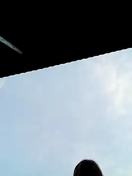 nhinhi-sexy online show from October 2025 11:28:02 PM