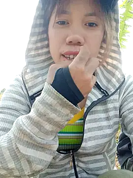 nhinhi-sexy online show from November 2025 02:11:02 AM