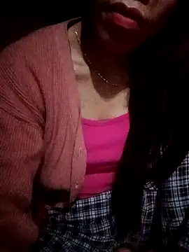 nhinhi-sexy online show from December 2025 10:26:01 PM